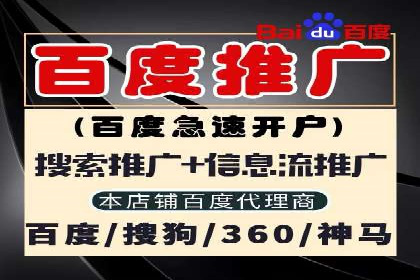 百度推广实战案例：打造爆款广告的秘密武器